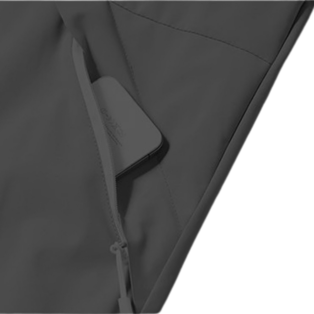 Veste Arai Shadow - splash edition
