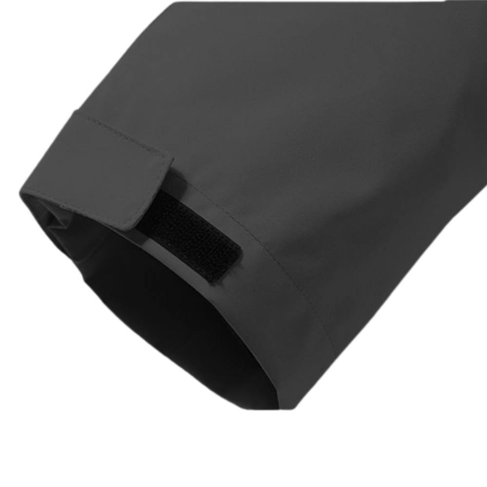 Veste Arai Shadow - Arai edition