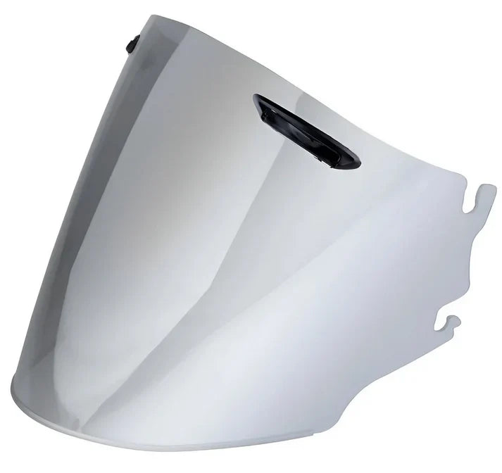 Casque - SZ Ram 4 - Noir Mat