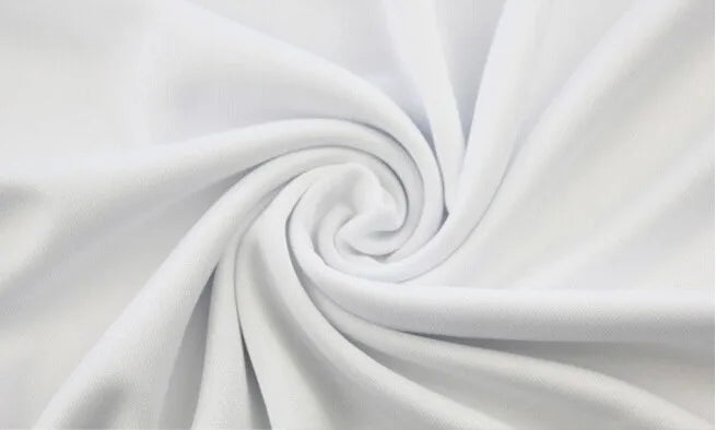 T-shirt Blanc Arai