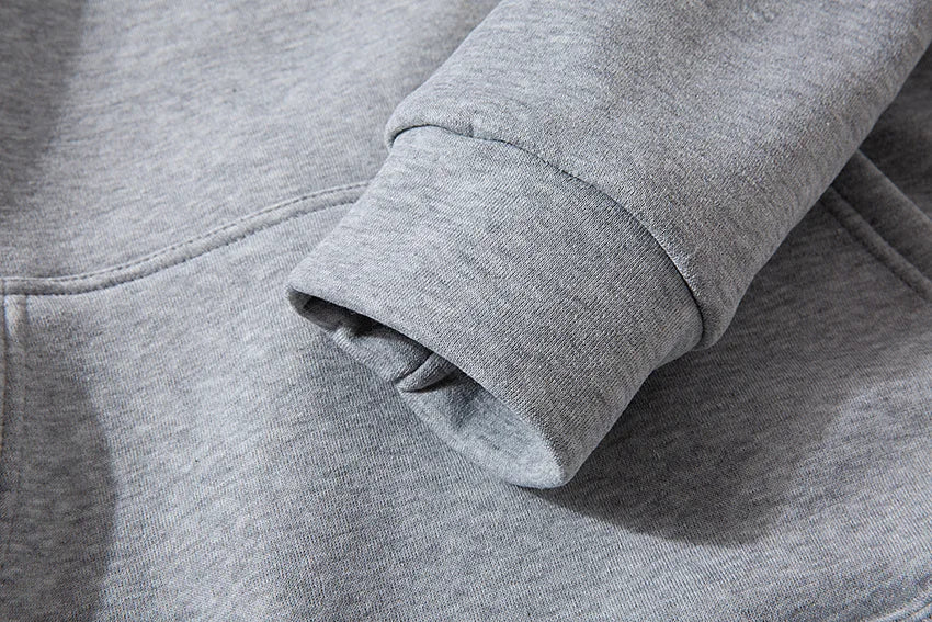 Sweat à capuche Unisexe - Édition Arai x PSG | LDC 2025
