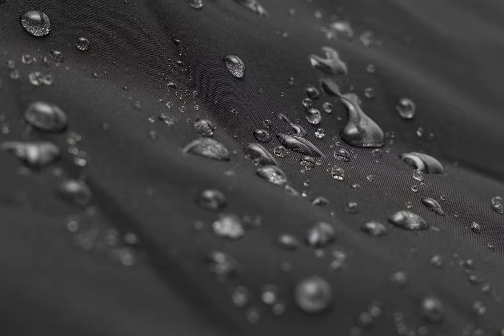 Doudoune Arai - Splash édition
