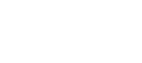 Arai